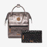 Cabaïa – Sac à dos Adventurer S Louisville